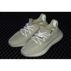 Adidas Yeezy Shoes